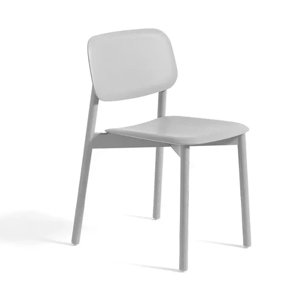 Wooden single drawer